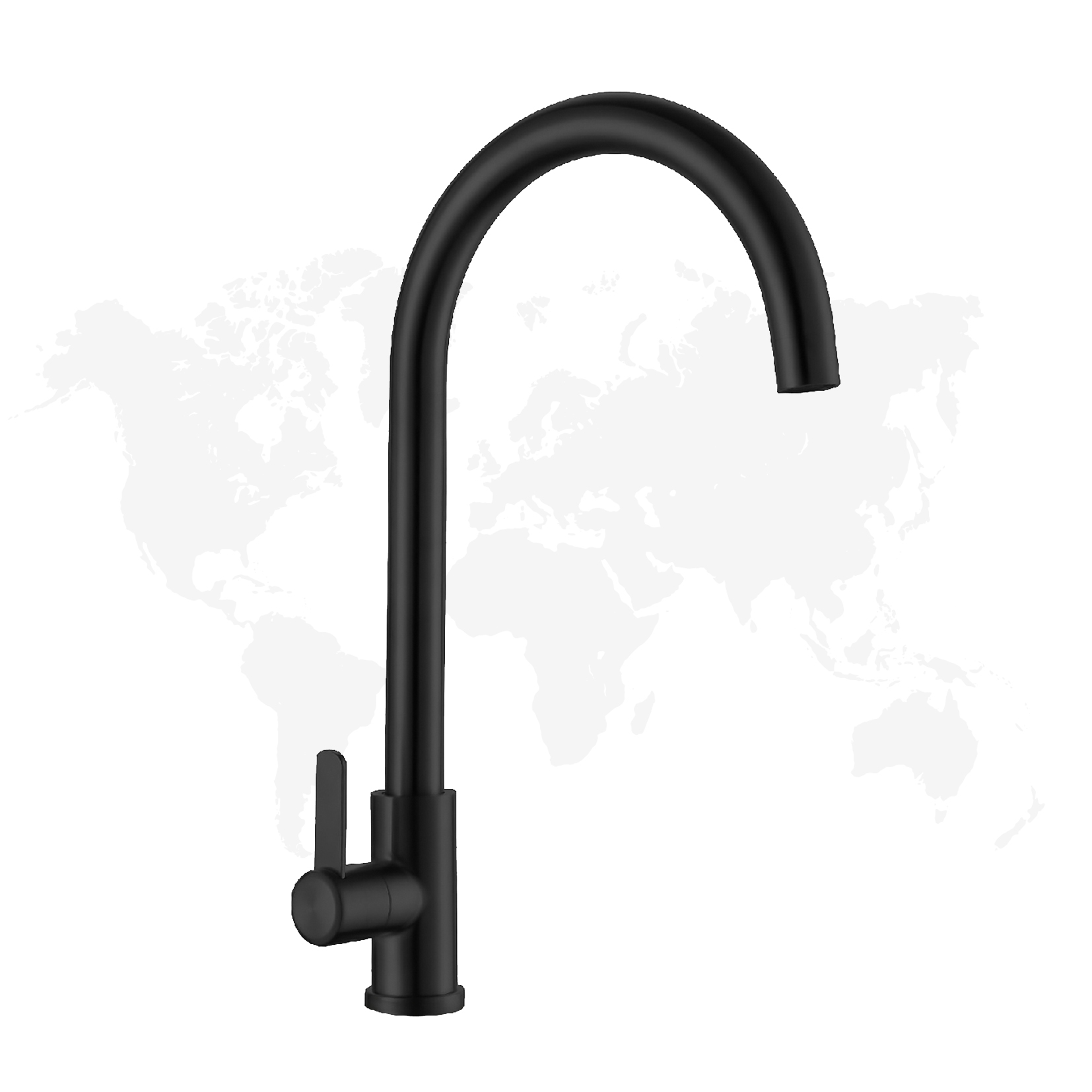 Llave Ganso – LC304-035901