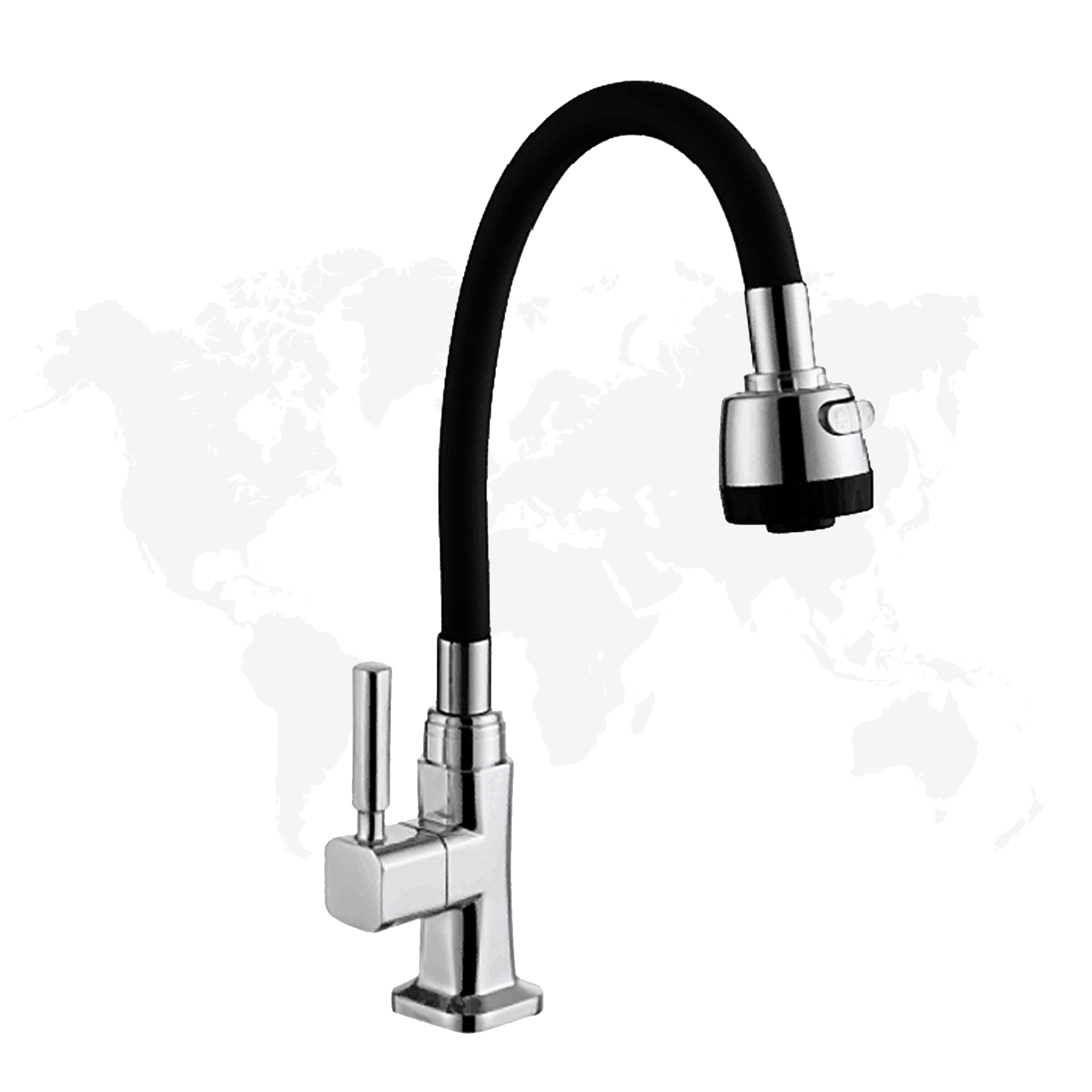 Llave Ganso – GF1205-01