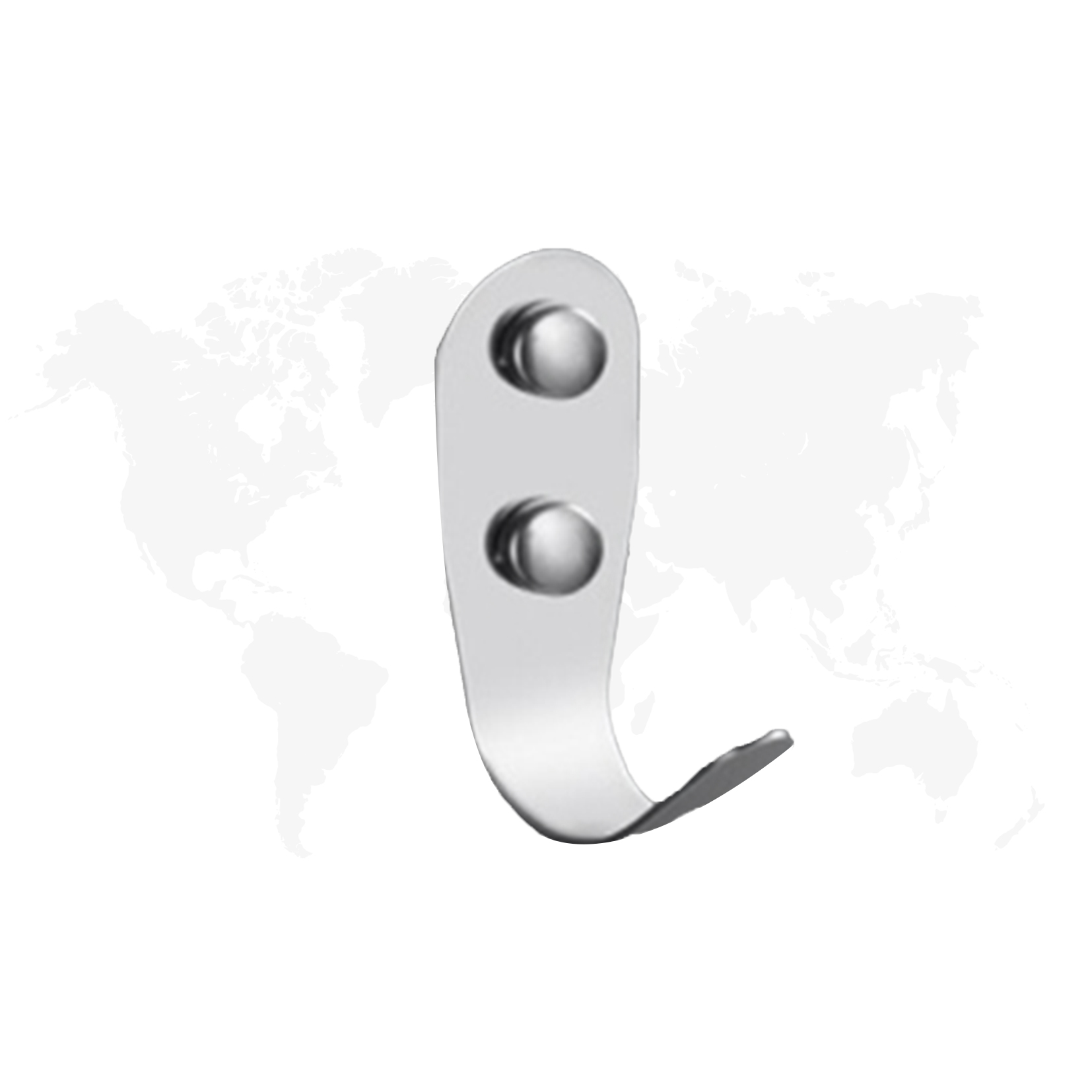 Perchero – ADB6912