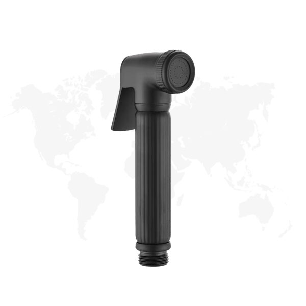 Ducha Teléfono – DT3104C01