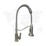 Llave Ganso – LC1077M