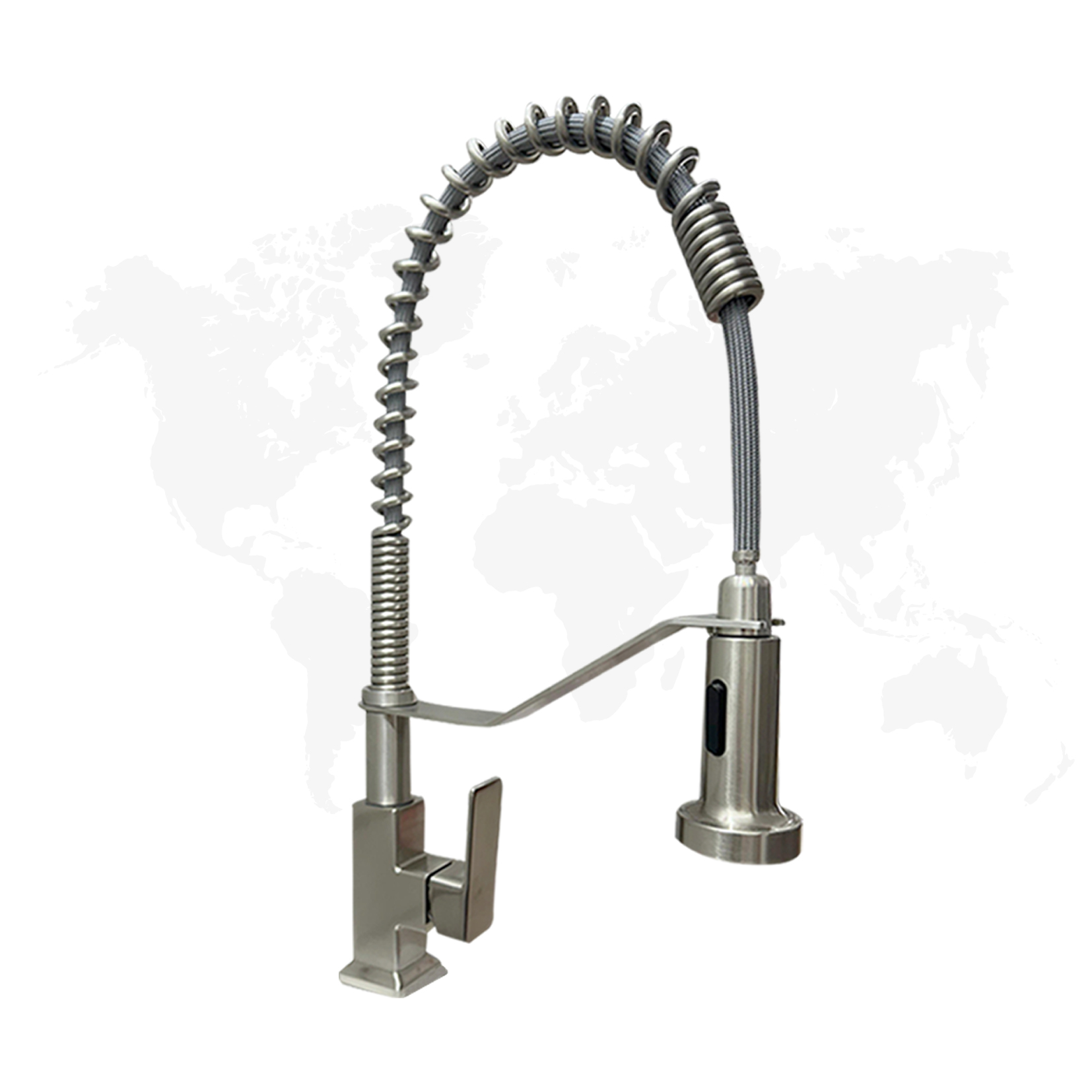 Llave Ganso – LC1077M Llave Ganso – LC1077M