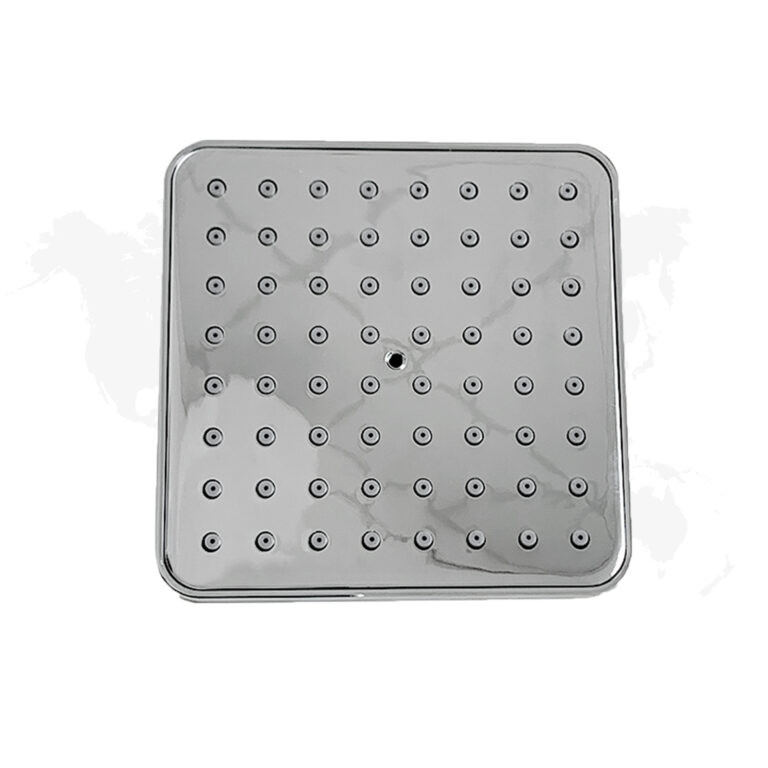 Ducha Española – D9045-4