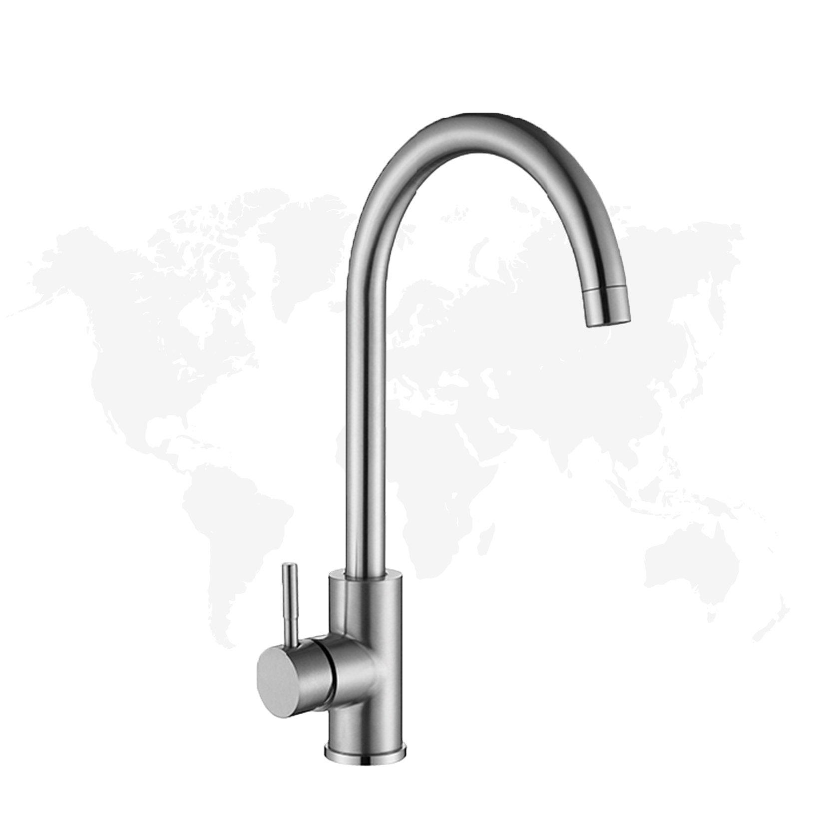 Mezcladora – MC304-0235