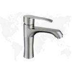 Mezcladora para Lavabo – M304-036