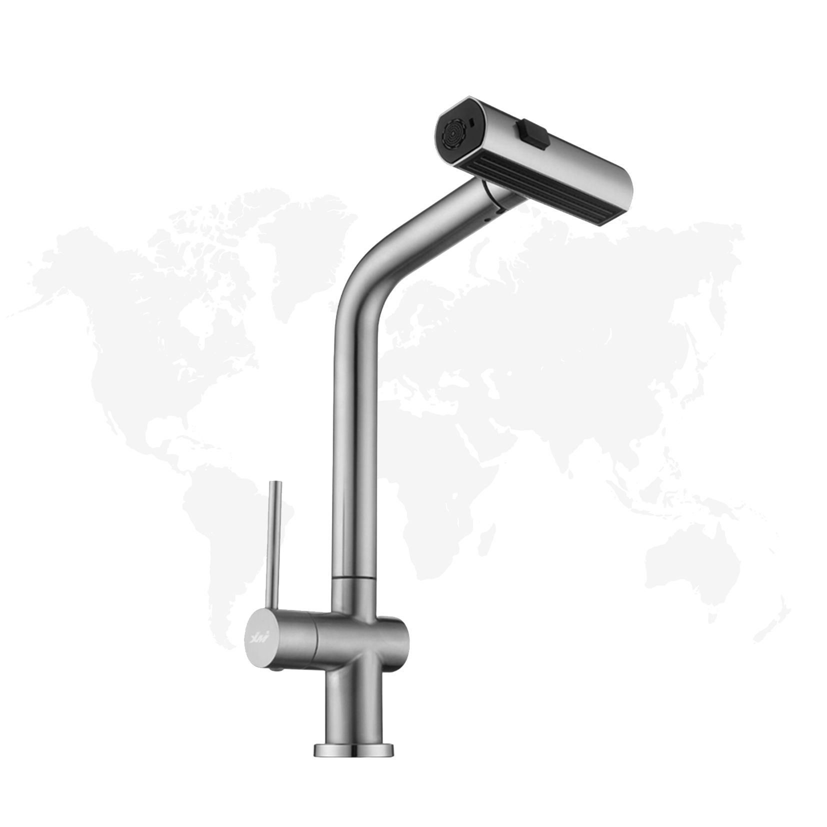 LLAVE GANSO LC304-0379