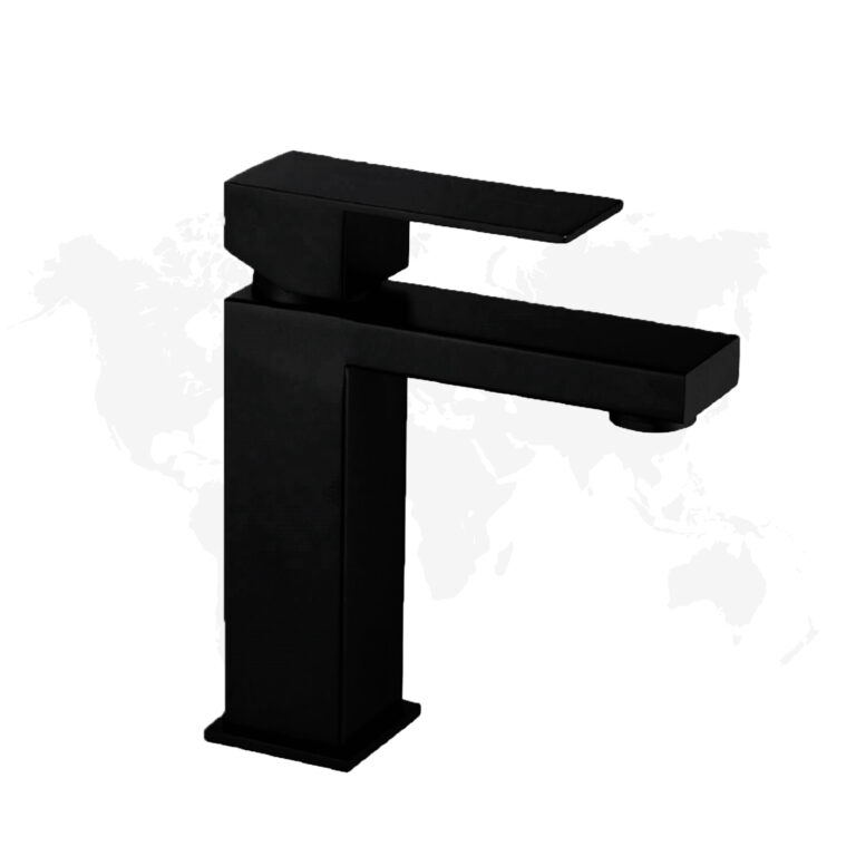 Mezcladora – M304-0707L01