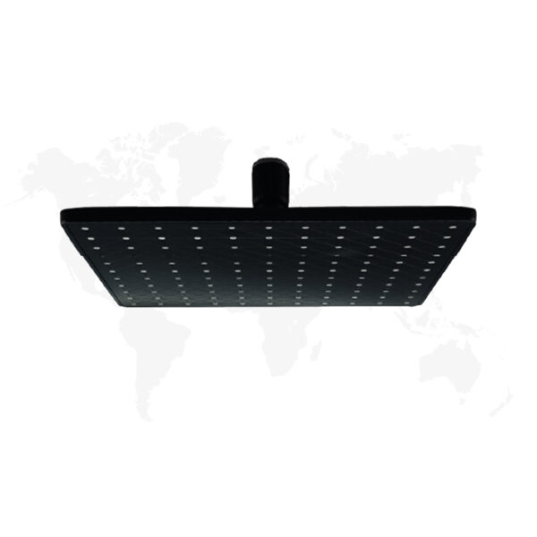 Ducha Española – D9029-2