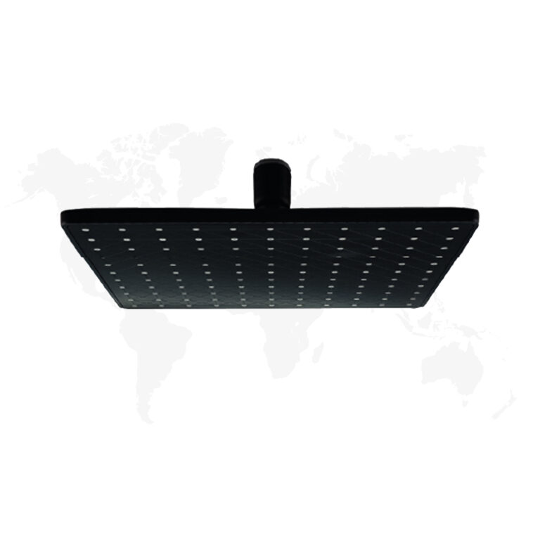 Ducha Española – D9029-2