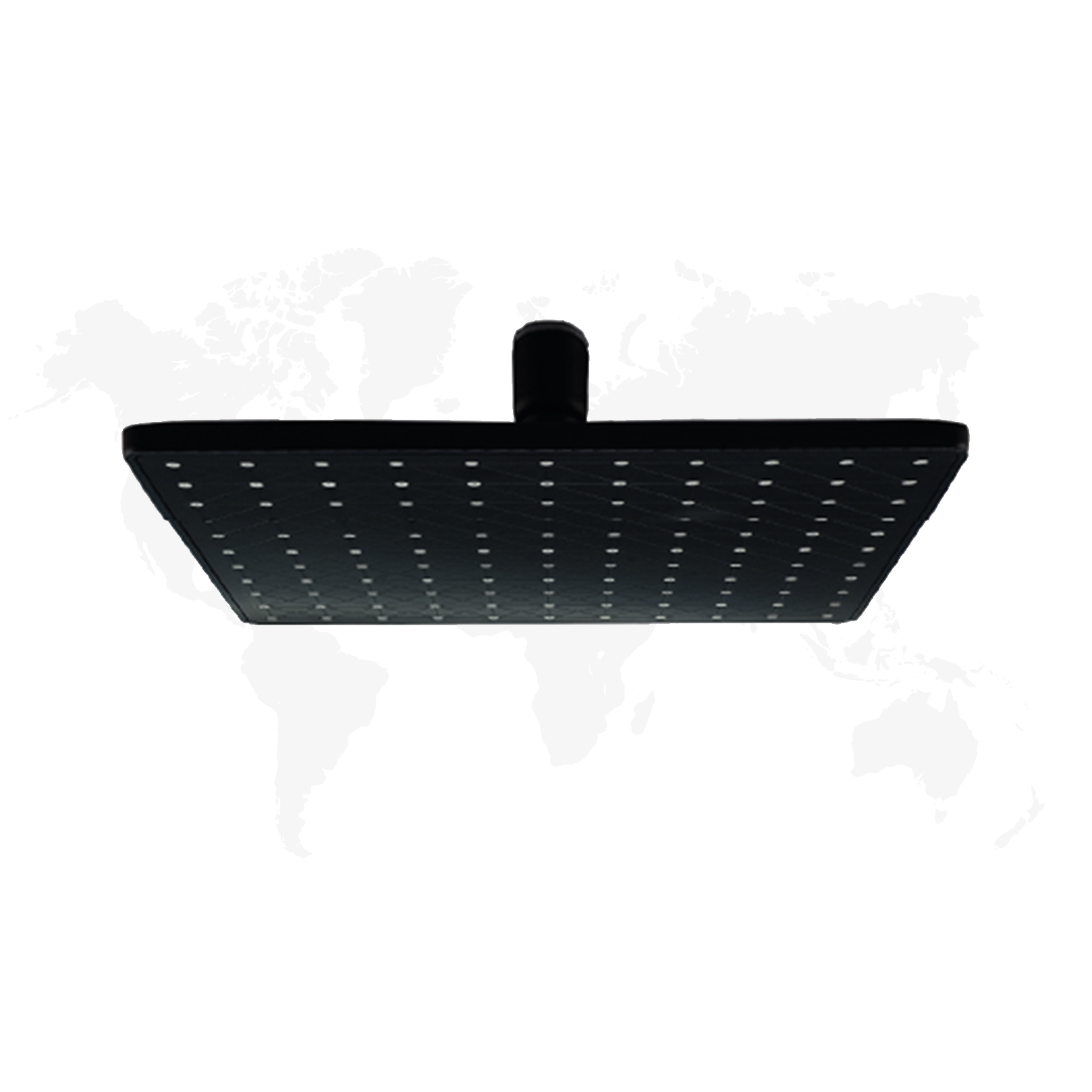 Ducha Española – D9029-2 Ducha Española – D9029-2