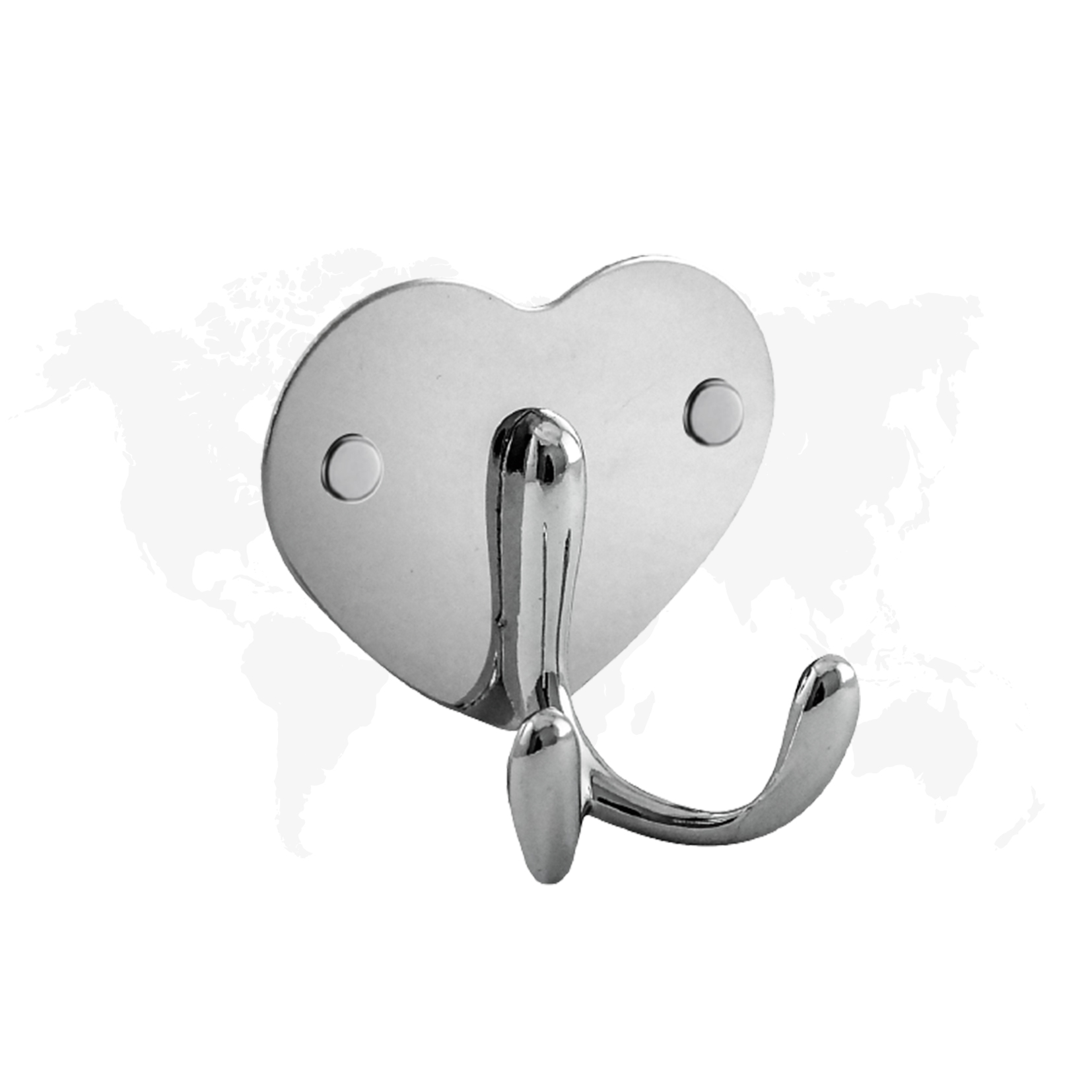 Gancho colgador – ADB6904