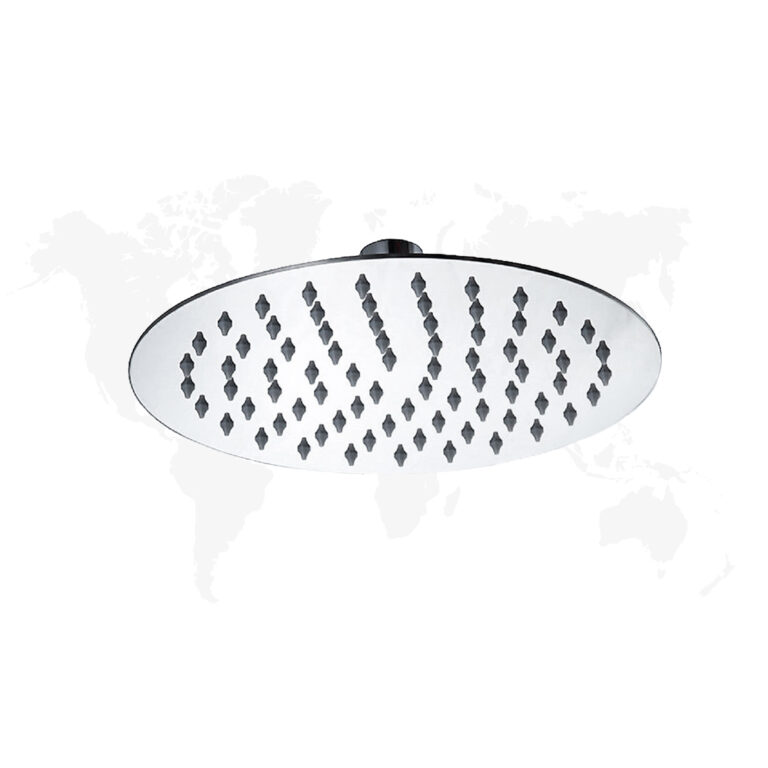 Ducha Española – SUS001