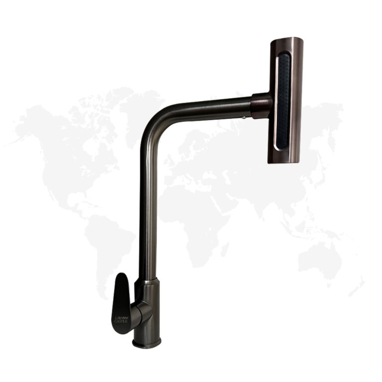 Llave Ganso – JZ30408103