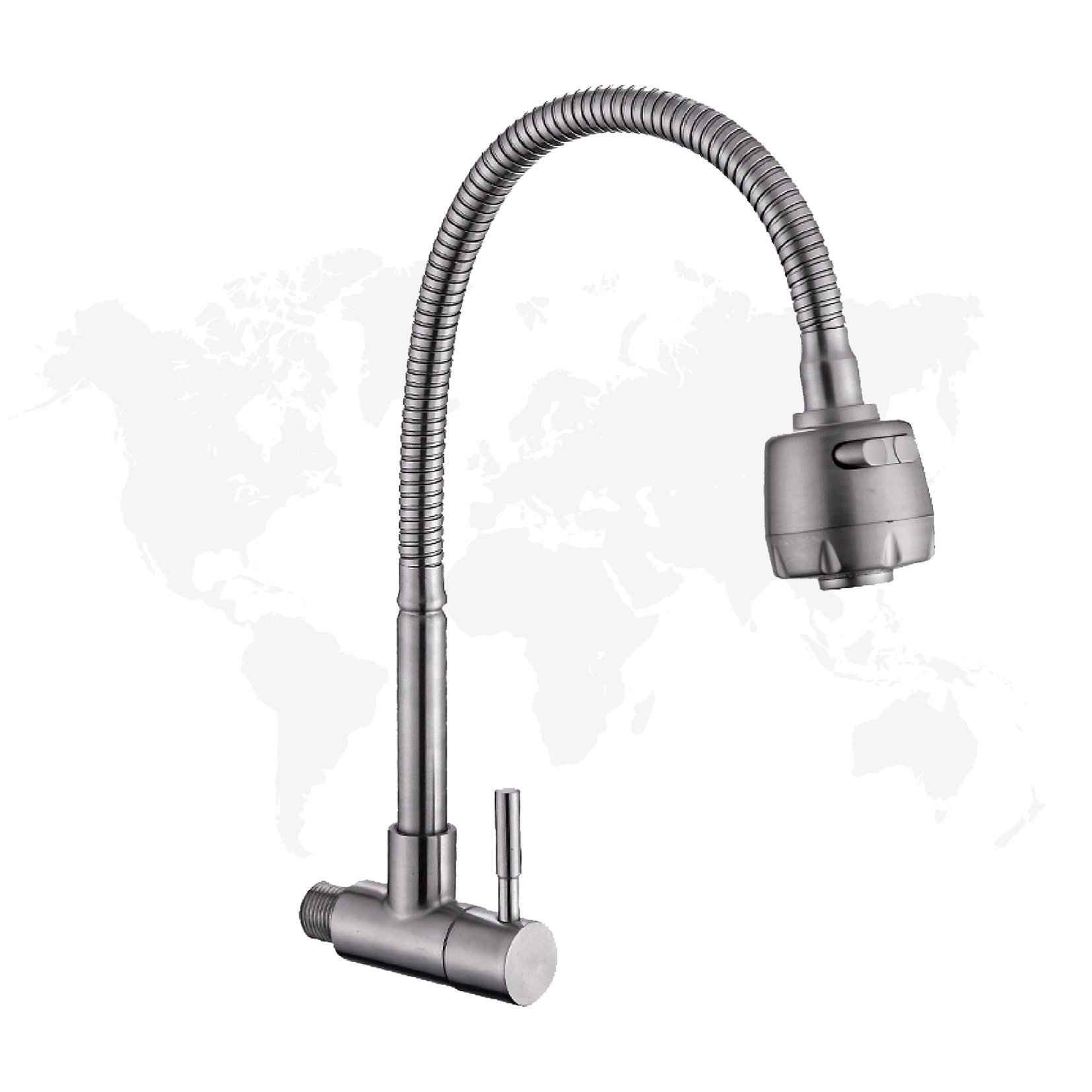 Llave Ganso – JZ304088D