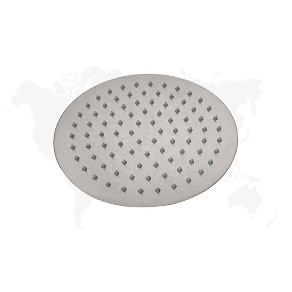 Ducha Española – SUS001-6