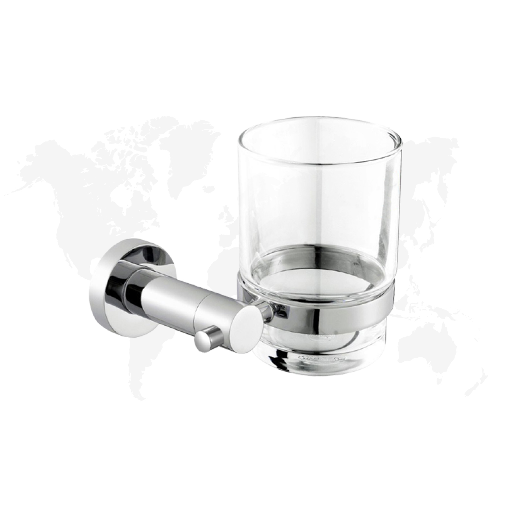 Porta Cepillos – ADB6706AC