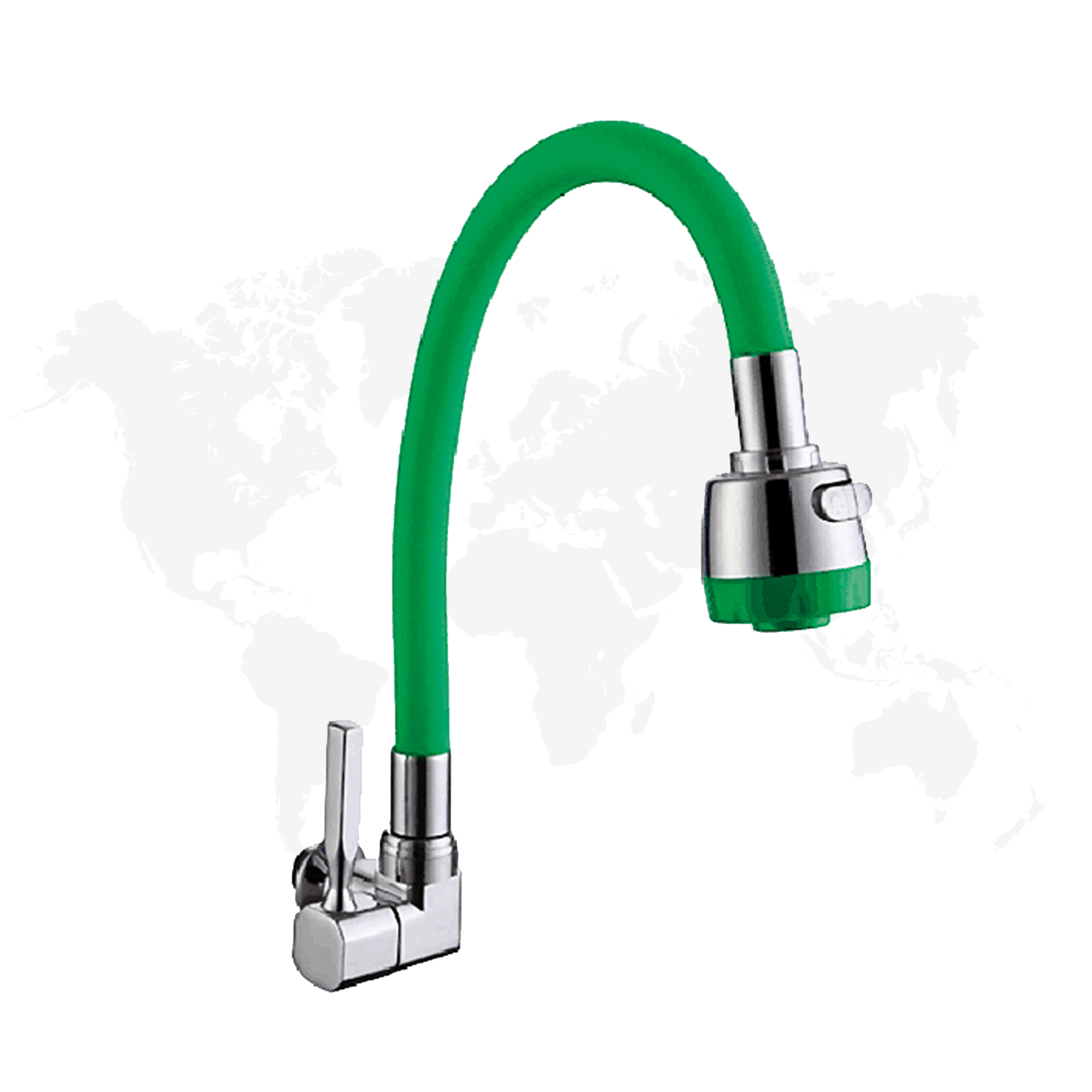 Llave Ganso – GF1206-04