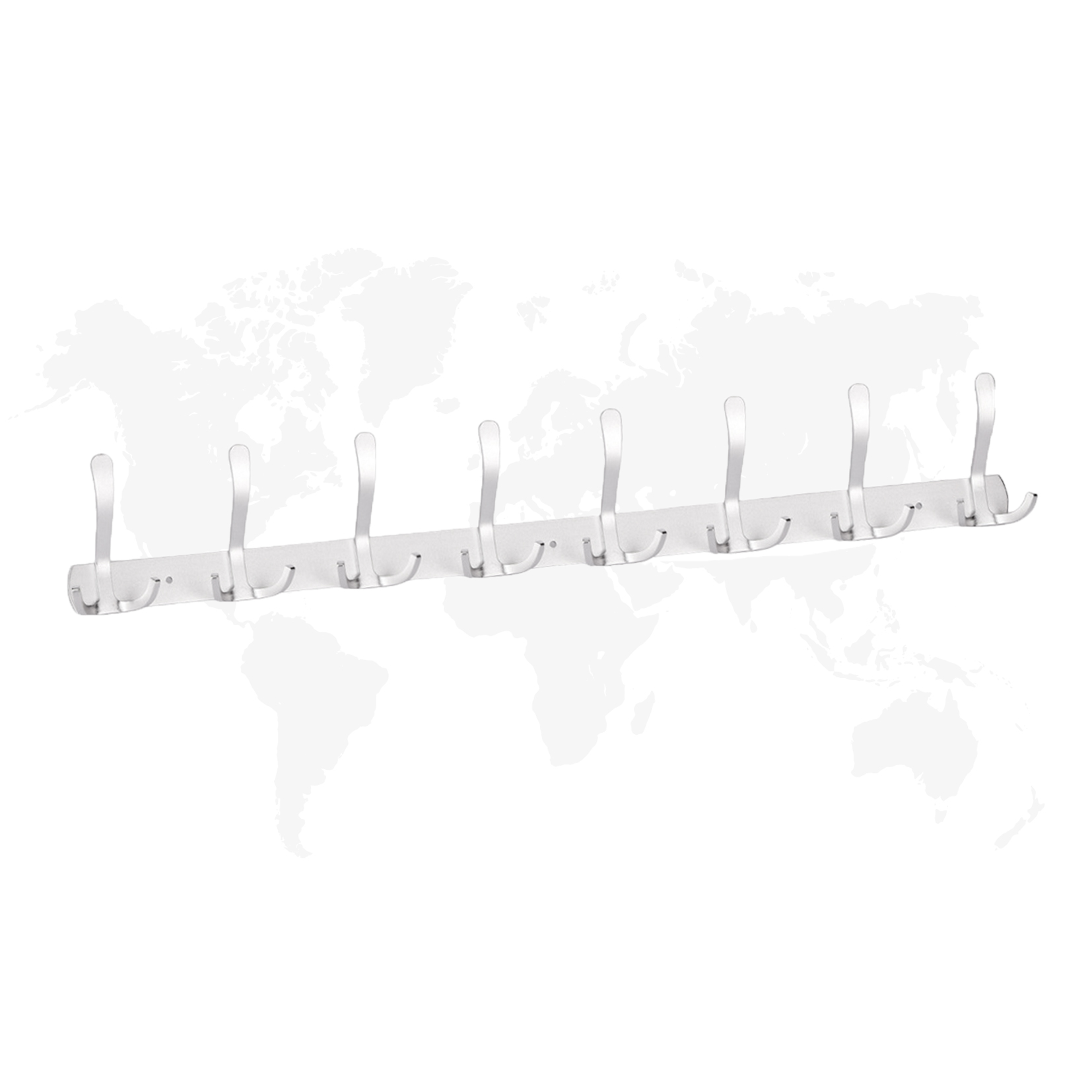 Perchero – ADB6948