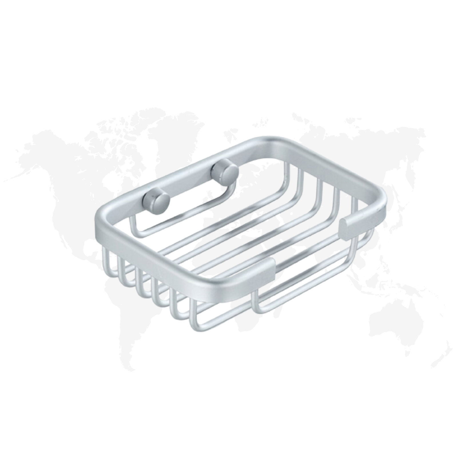 Porta Jabón – ADB6704