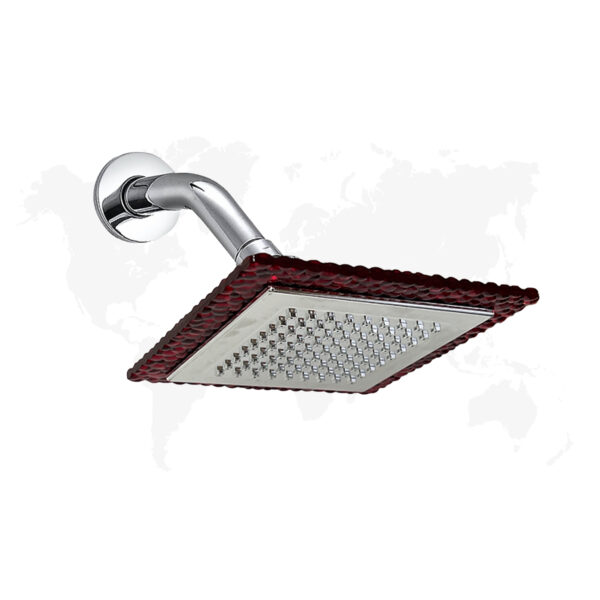 Ducha Española – DE8002-05