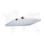 Ducha Española – D9001-1