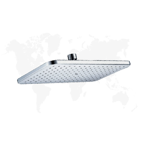 Ducha Española – D9001-1