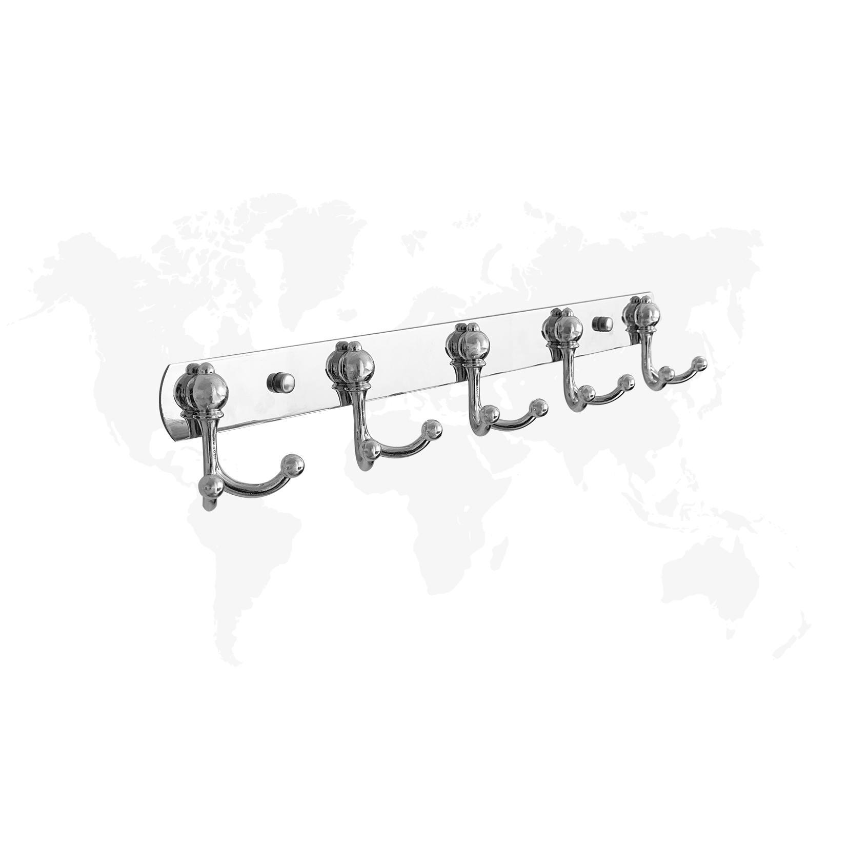 Perchero – ADB6920