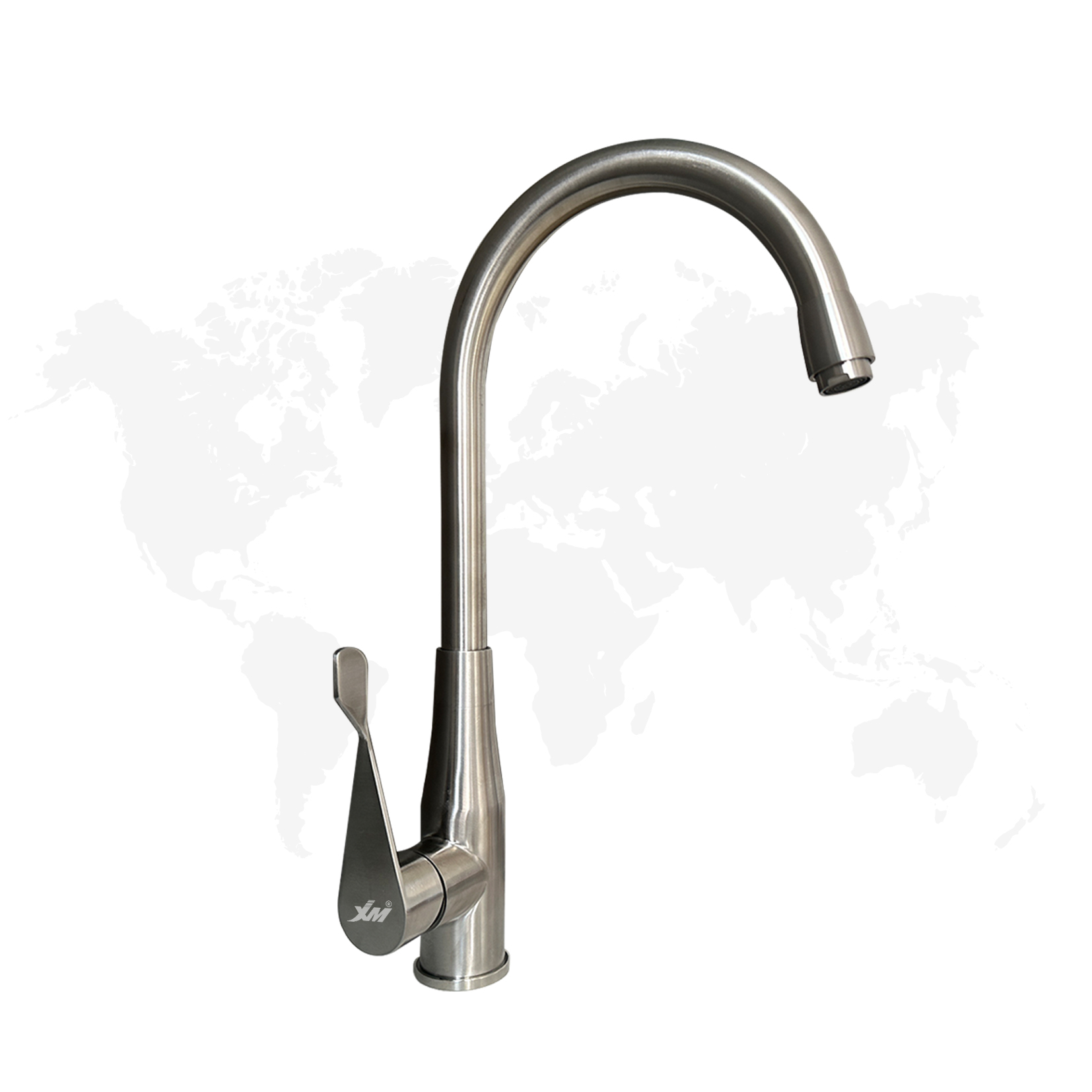 Mezcladora para Cocina – MC304-01090