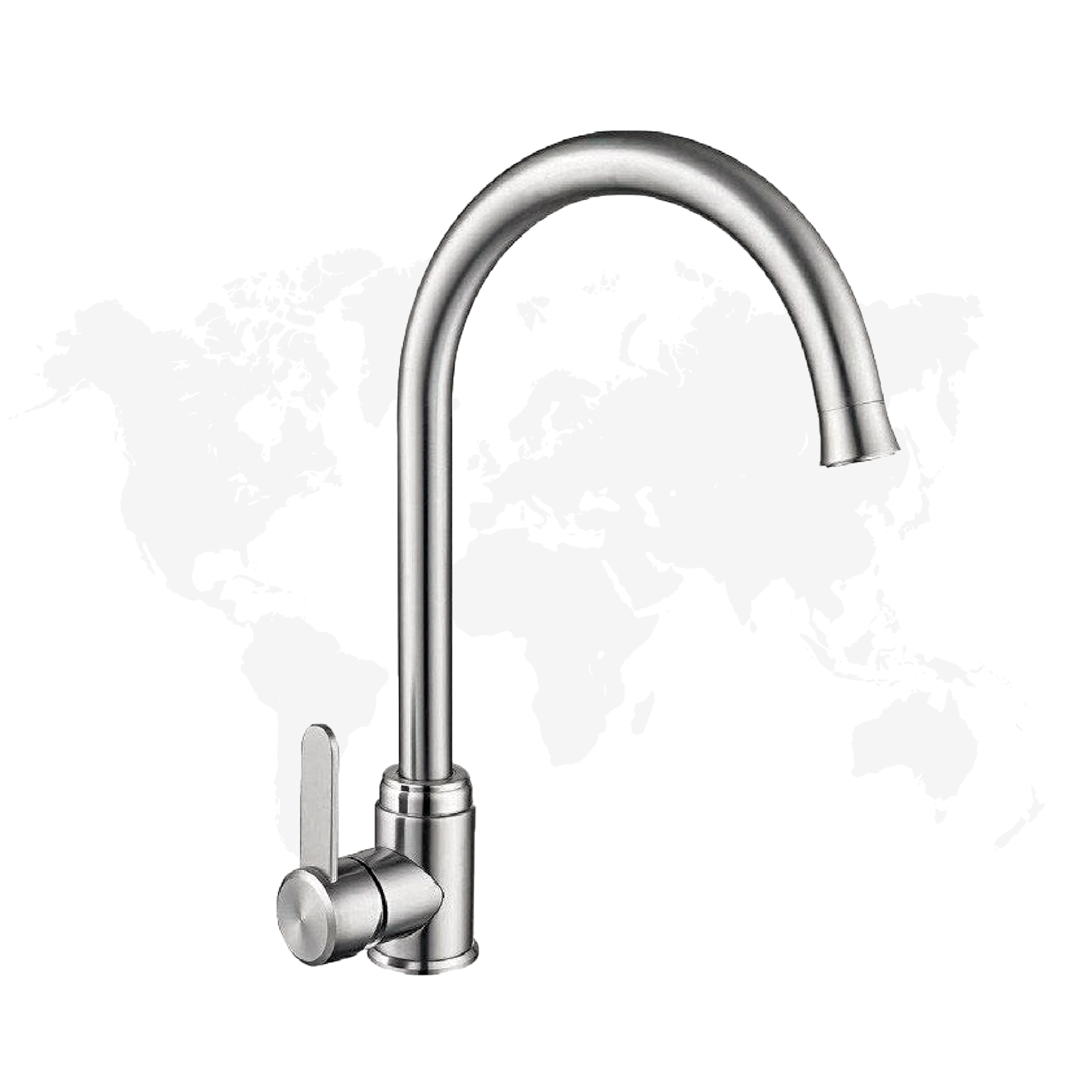 Mezcladora para Cocina – MC304-0213