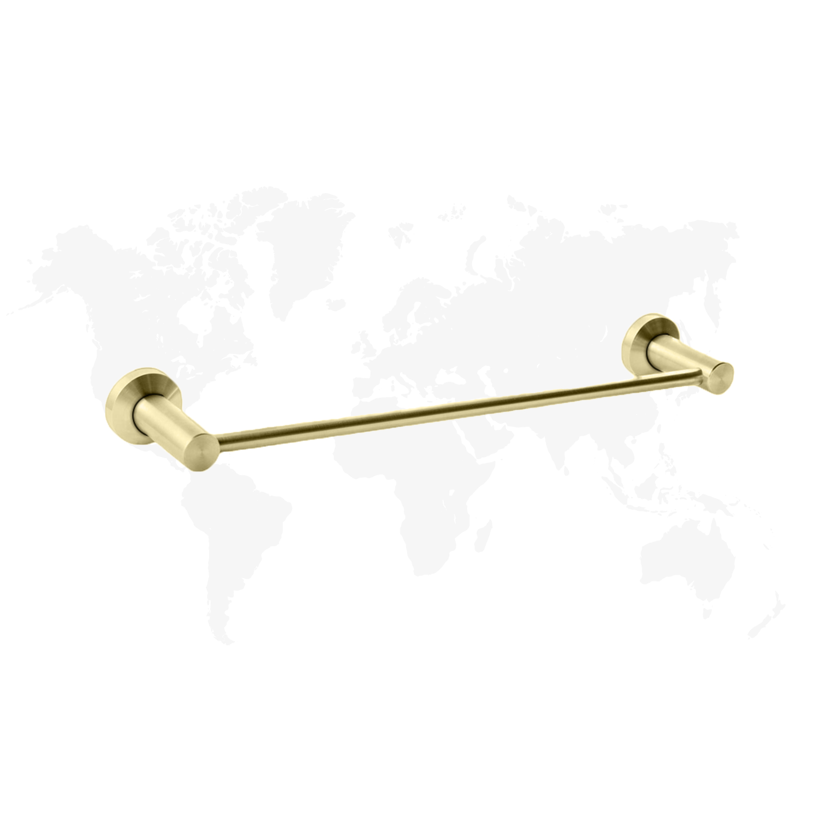 Toallero – 7116600G