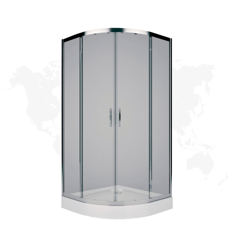 Cabina de Ducha – 1601SG