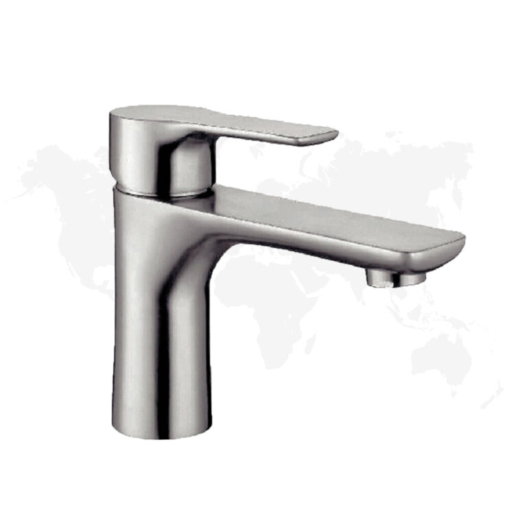 Mezcladora – M304-037