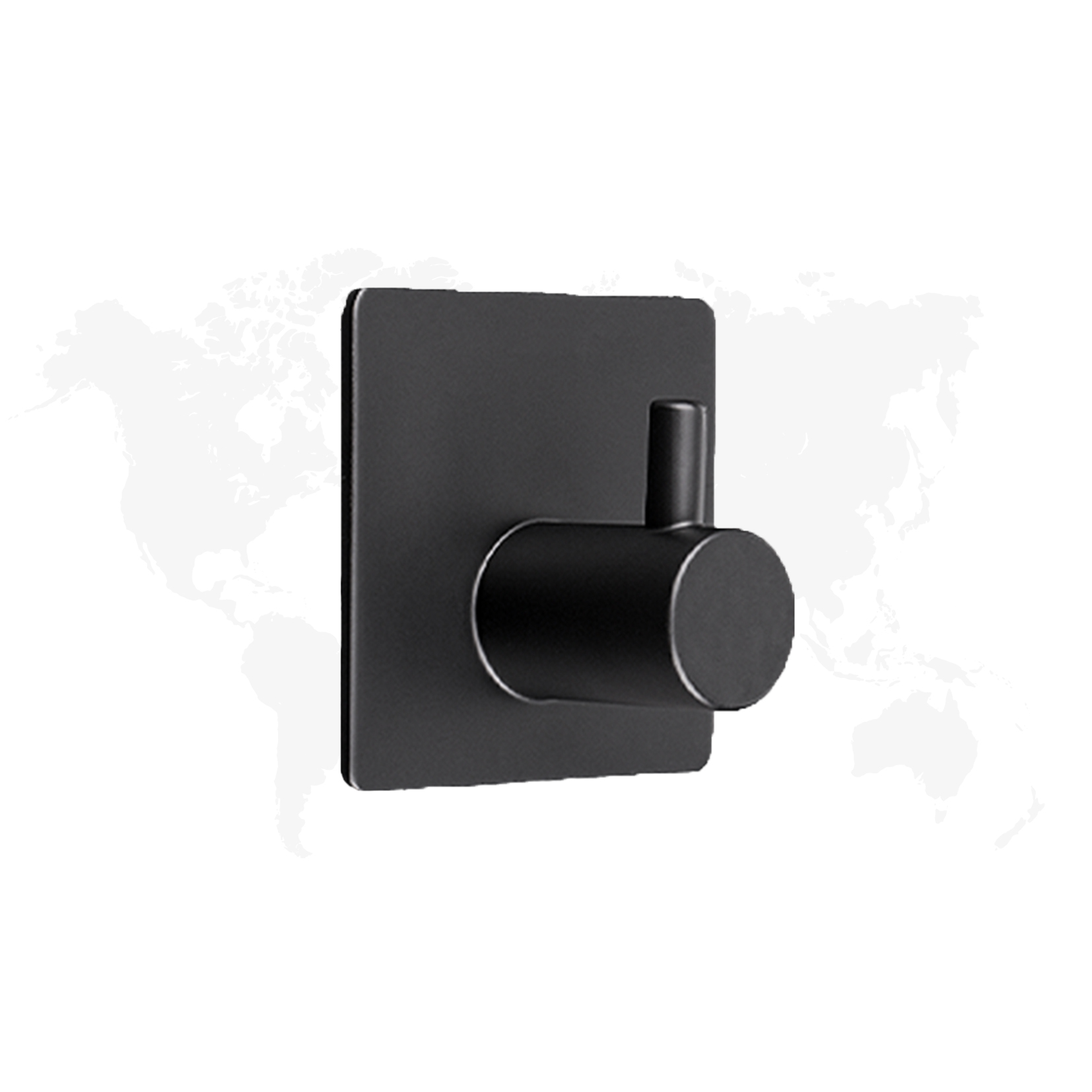 Perchero – ADB6950-01