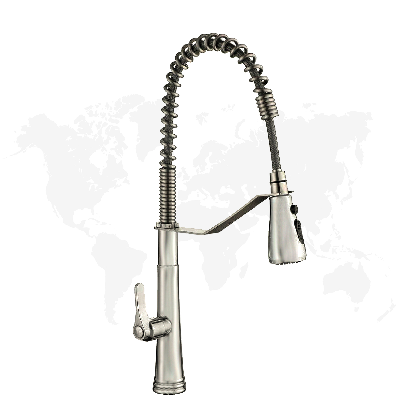 Llave Ganso – LC1079-1