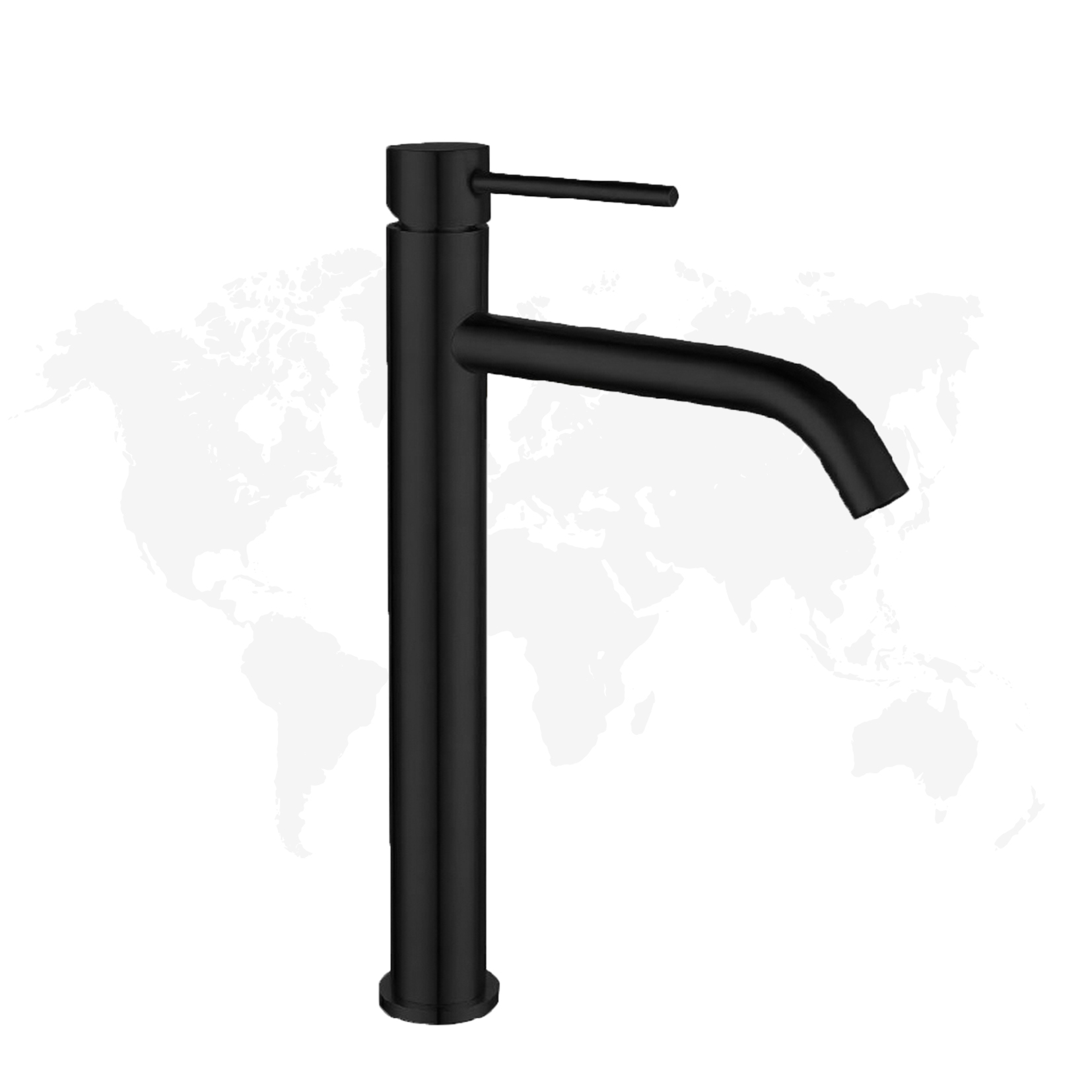 Llave para Baño – L304-218A01