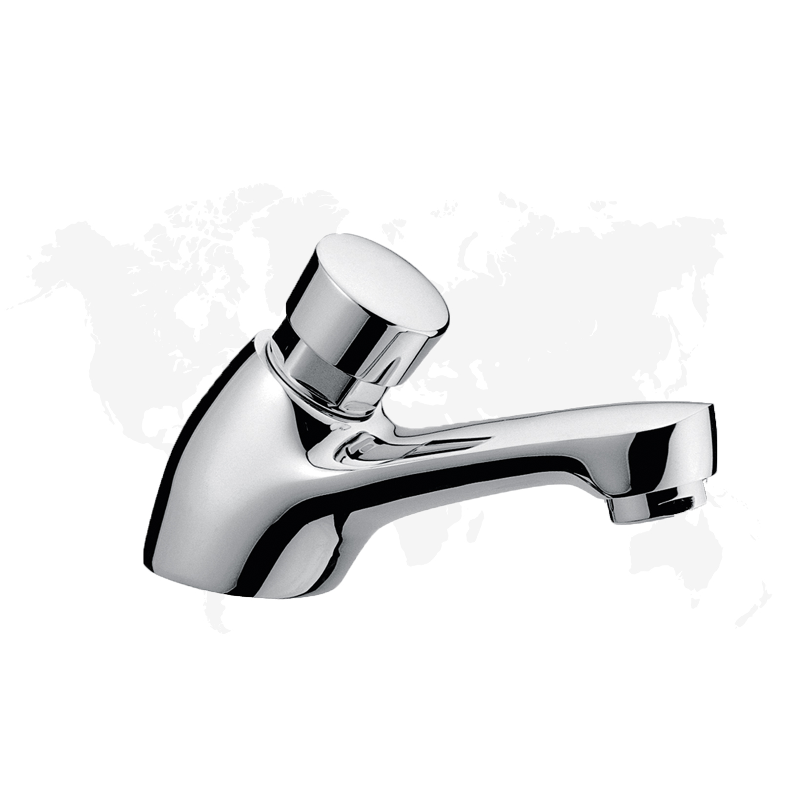 Llave para Baño – Y001