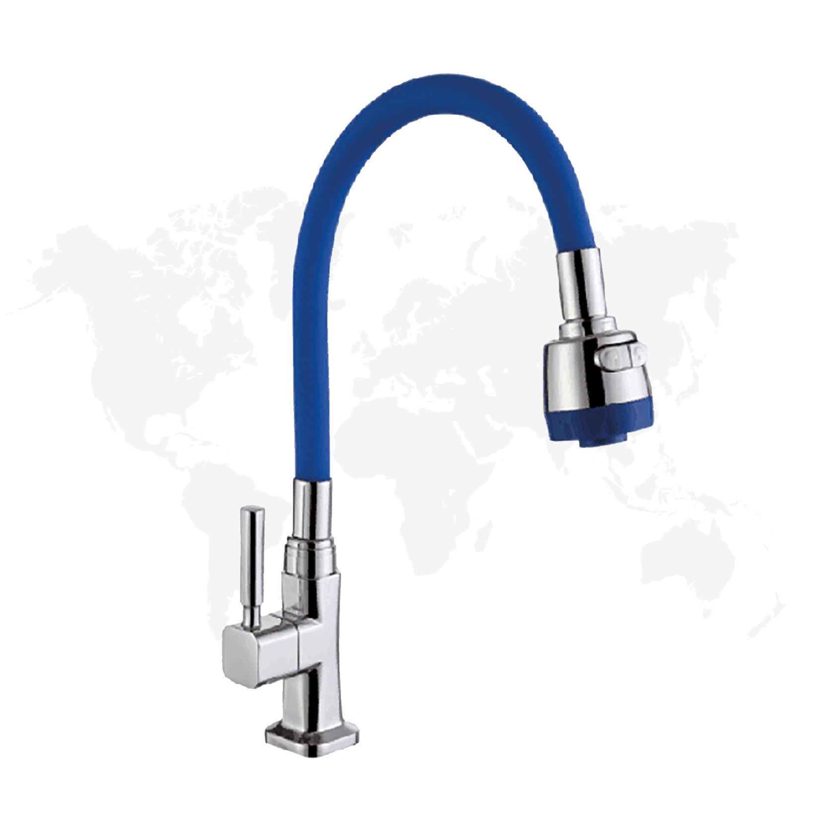 Llave Ganso – GF1205-47