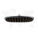 Ducha Española – D9035-3