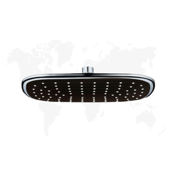 Ducha Española – D9035-3