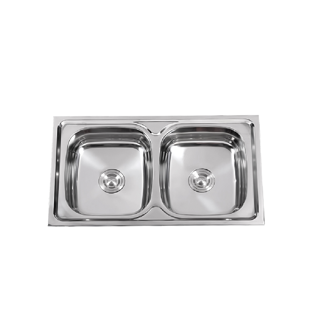 LAVADERO DE COCINA WO10050