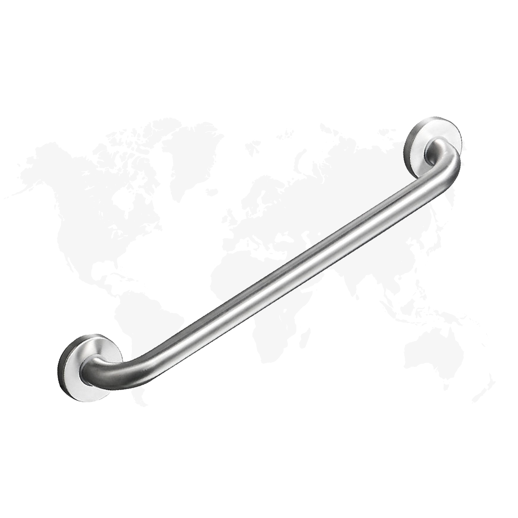 Barra de Seguridad – ADB63060ST