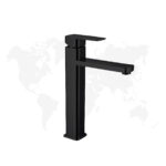 Monocomando – M0101AL01