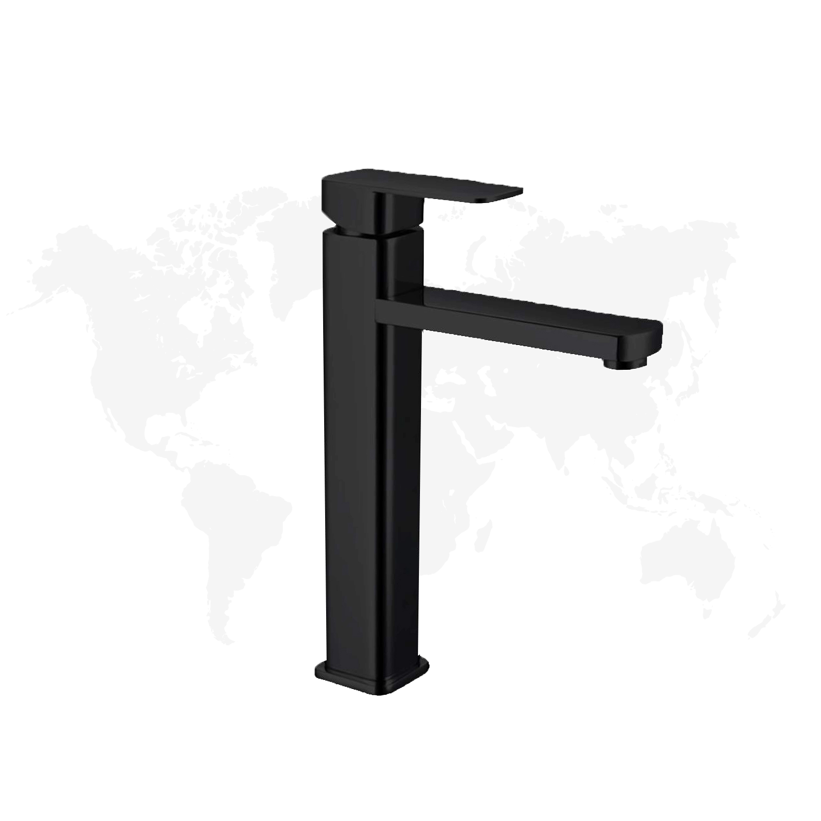 Monocomando – M0101AL01 Monocomando – M0101AL01