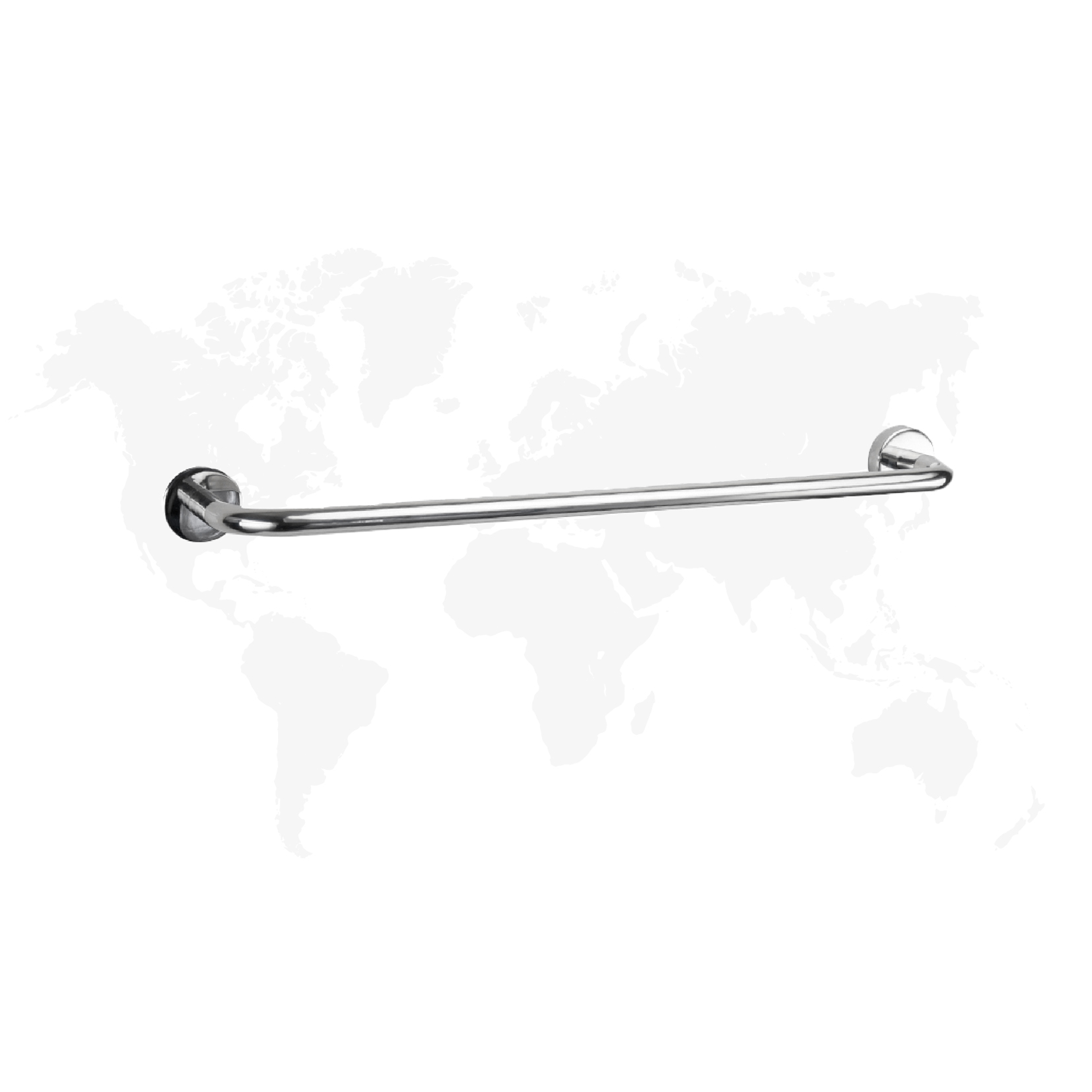 Toallero – ADB6680