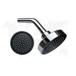 Ducha Española – DS5412-4