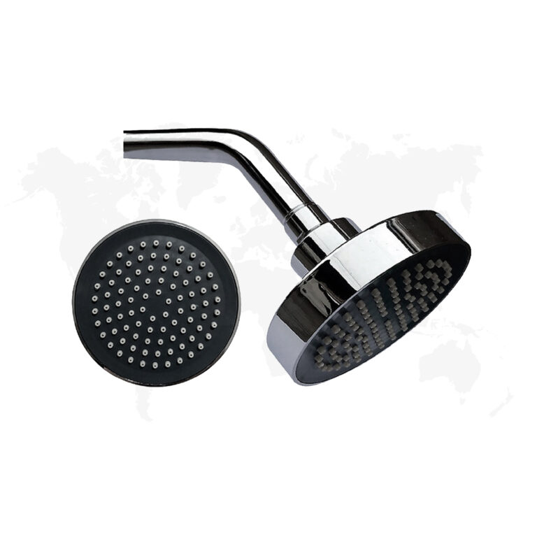 Ducha Española – DS5412-4