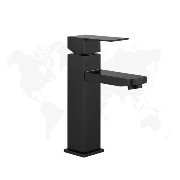 Mezcladora – M201-040101