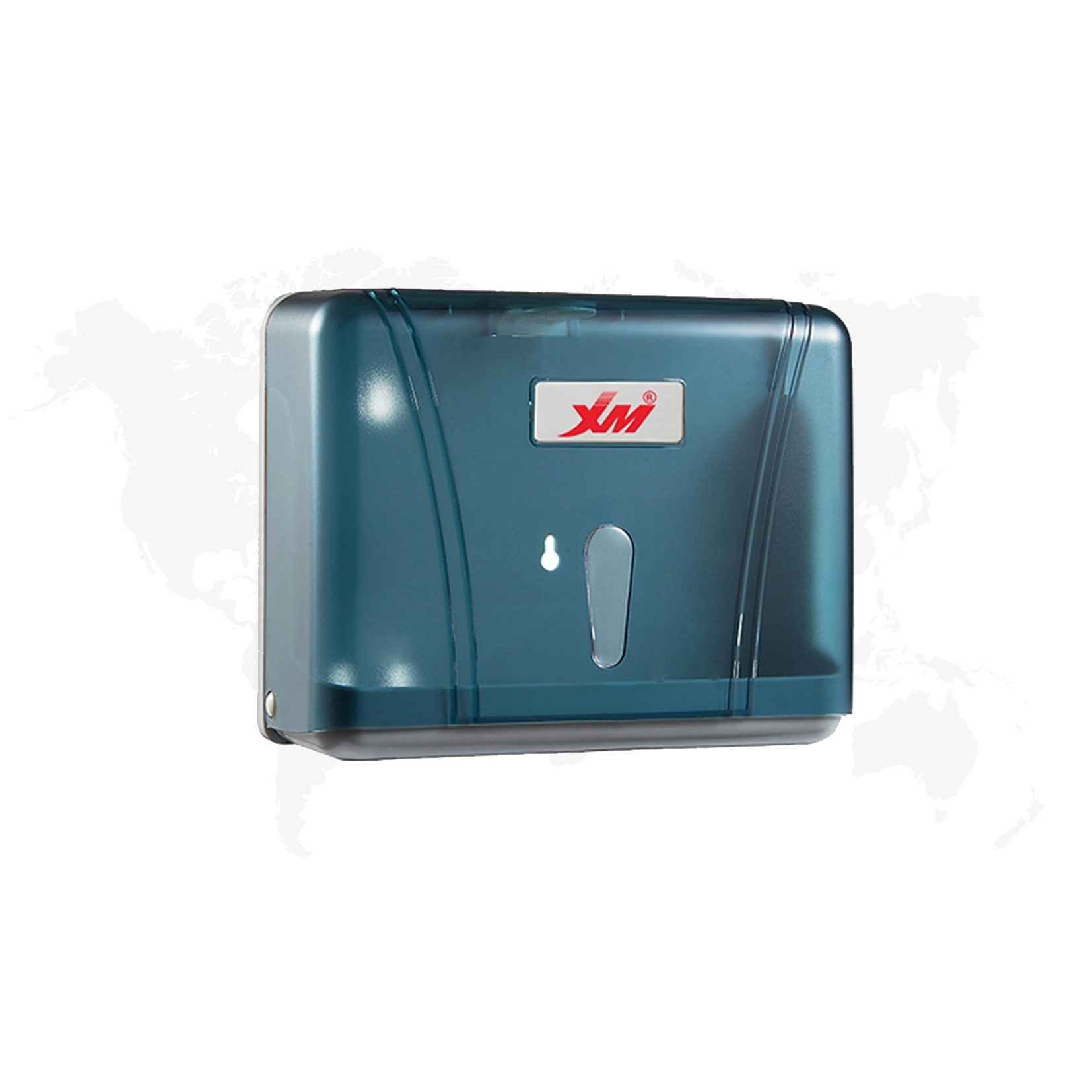 Dispensador de Papel – ADB621547