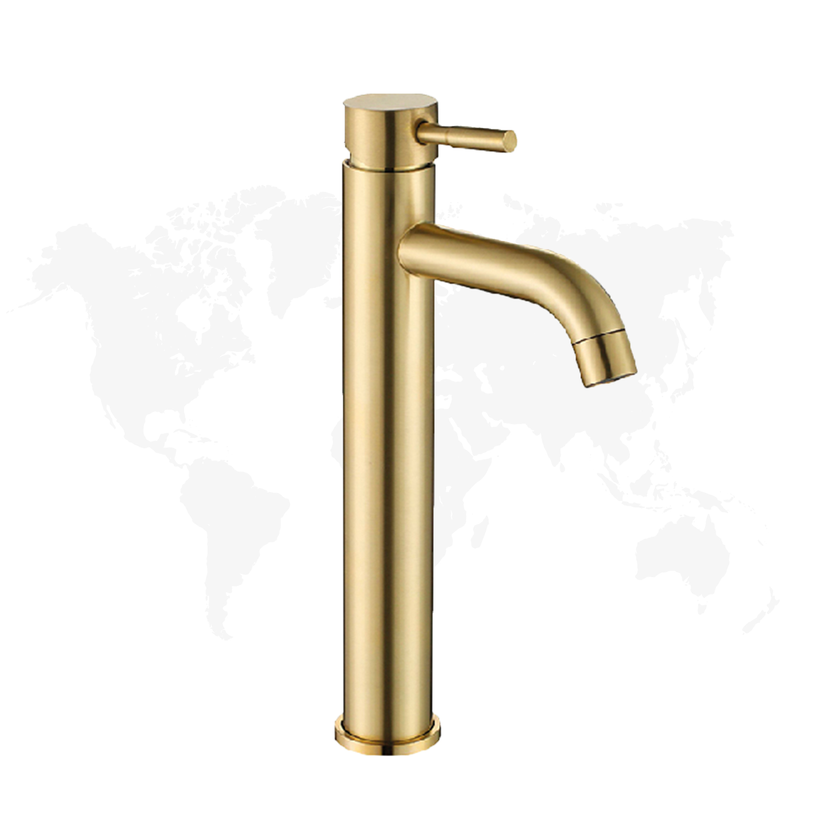 Mezcladora – M304-0103A07