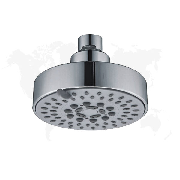 Ducha Española – D5012